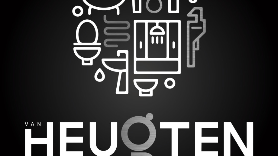 Van Heugten Installatie GEMERT afbeelding 2